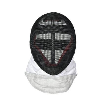 Allstar - FIE Foil Mask - Vario Washable