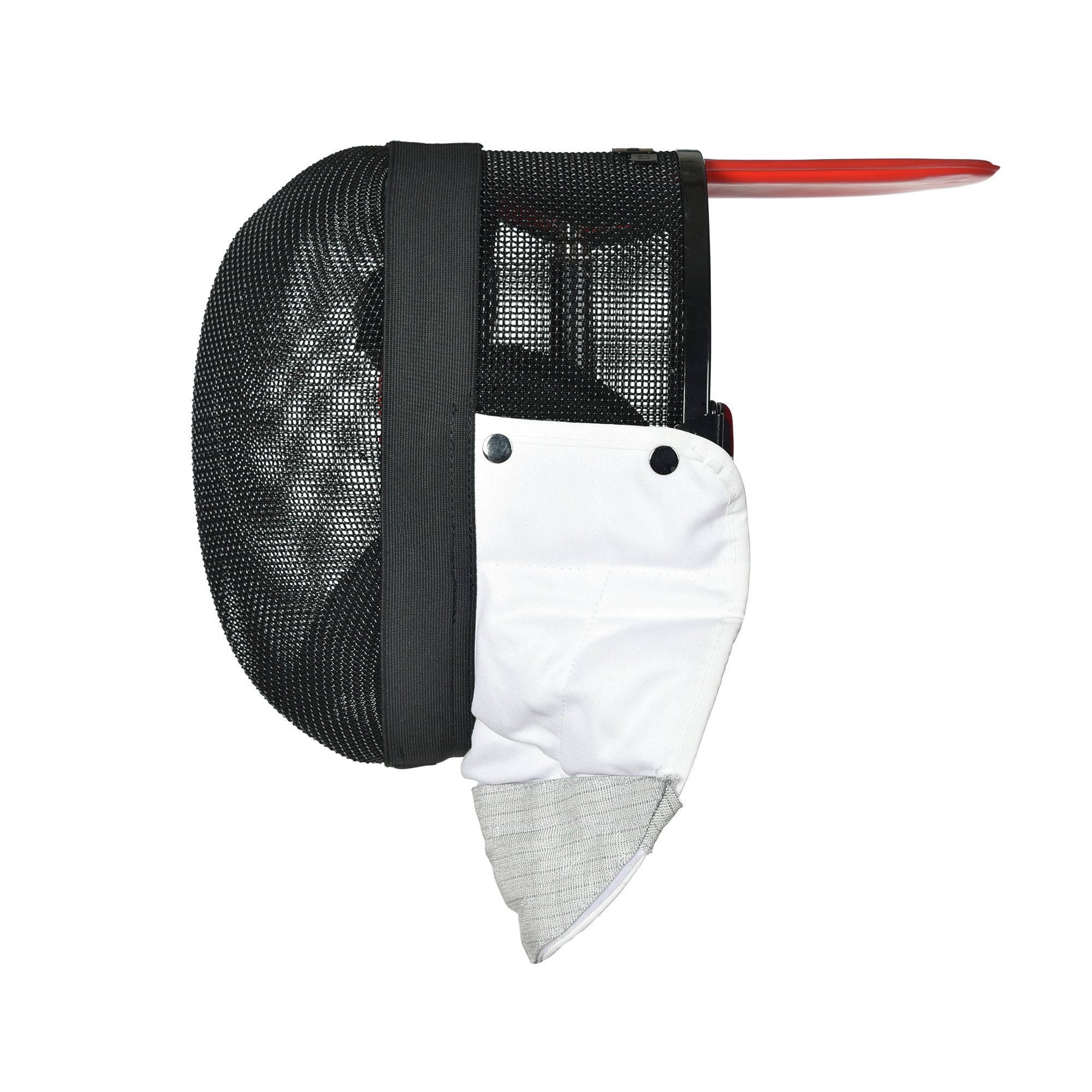 Allstar - FIE Foil Mask - Vario Washable