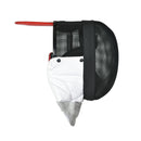 Allstar - Colored FIE Foil Mask - Vario Washable-5