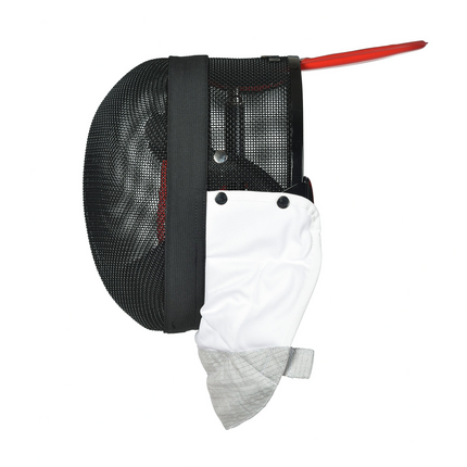 Allstar - Colored FIE Foil Mask - Stainless - 0