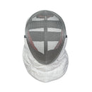 Allstar - FIE Sabre Mask-1