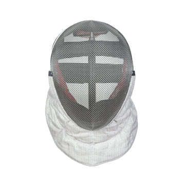 Allstar - FIE Sabre Mask