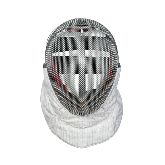 Allstar - FIE Sabre Mask