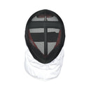 Allstar - Epee Mask - FIE-1