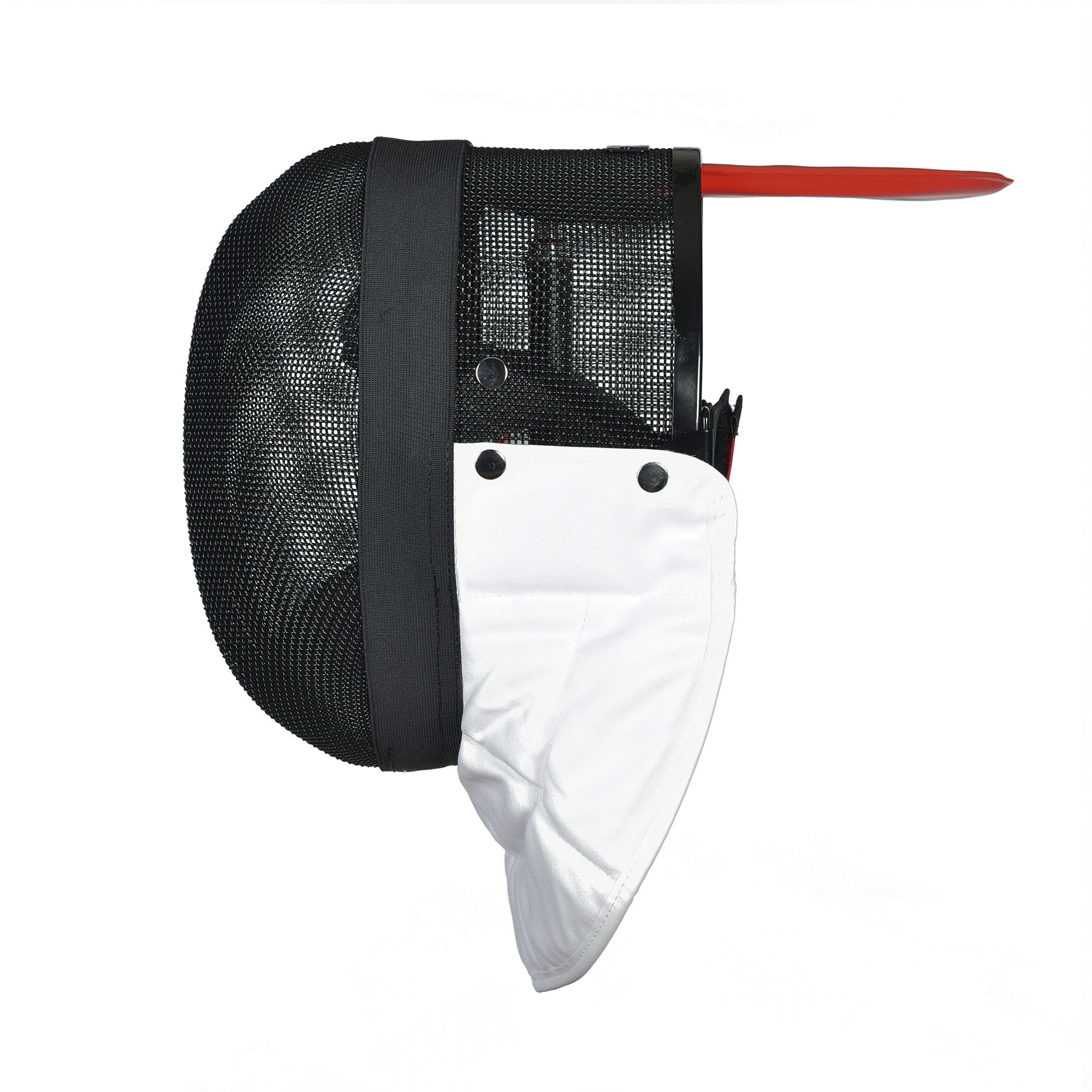 Allstar - Epee Mask - FIE