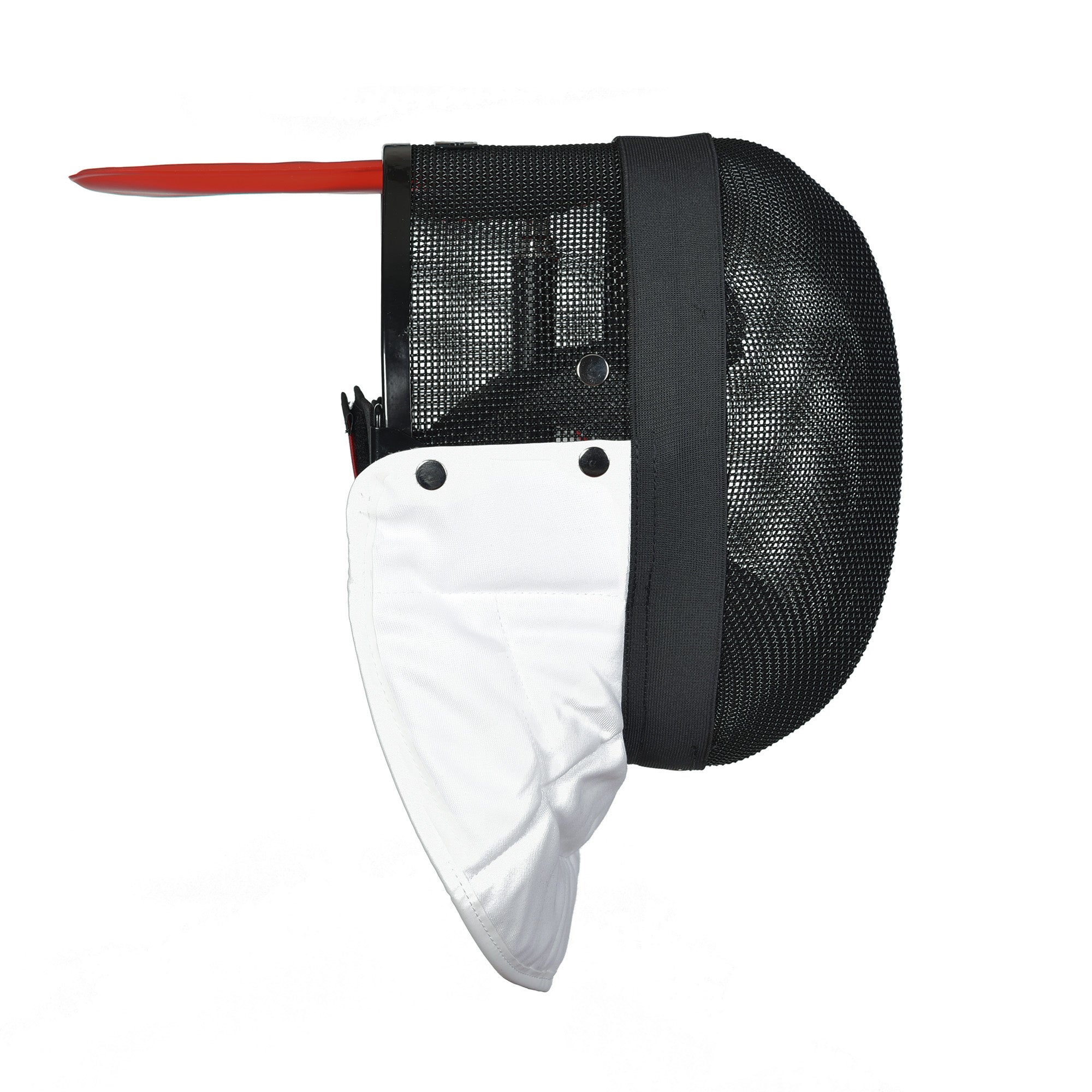 Allstar - Epee Mask - FIE | Imex Sport