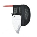 Allstar - Epee Mask - FIE-4