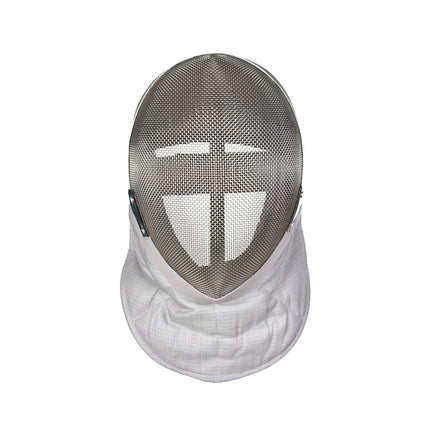 Absolute. - Masque 350N de sabre avec intérieur lavable et bavette standard