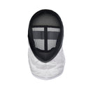 Absolute - Epee Mask - Club-1