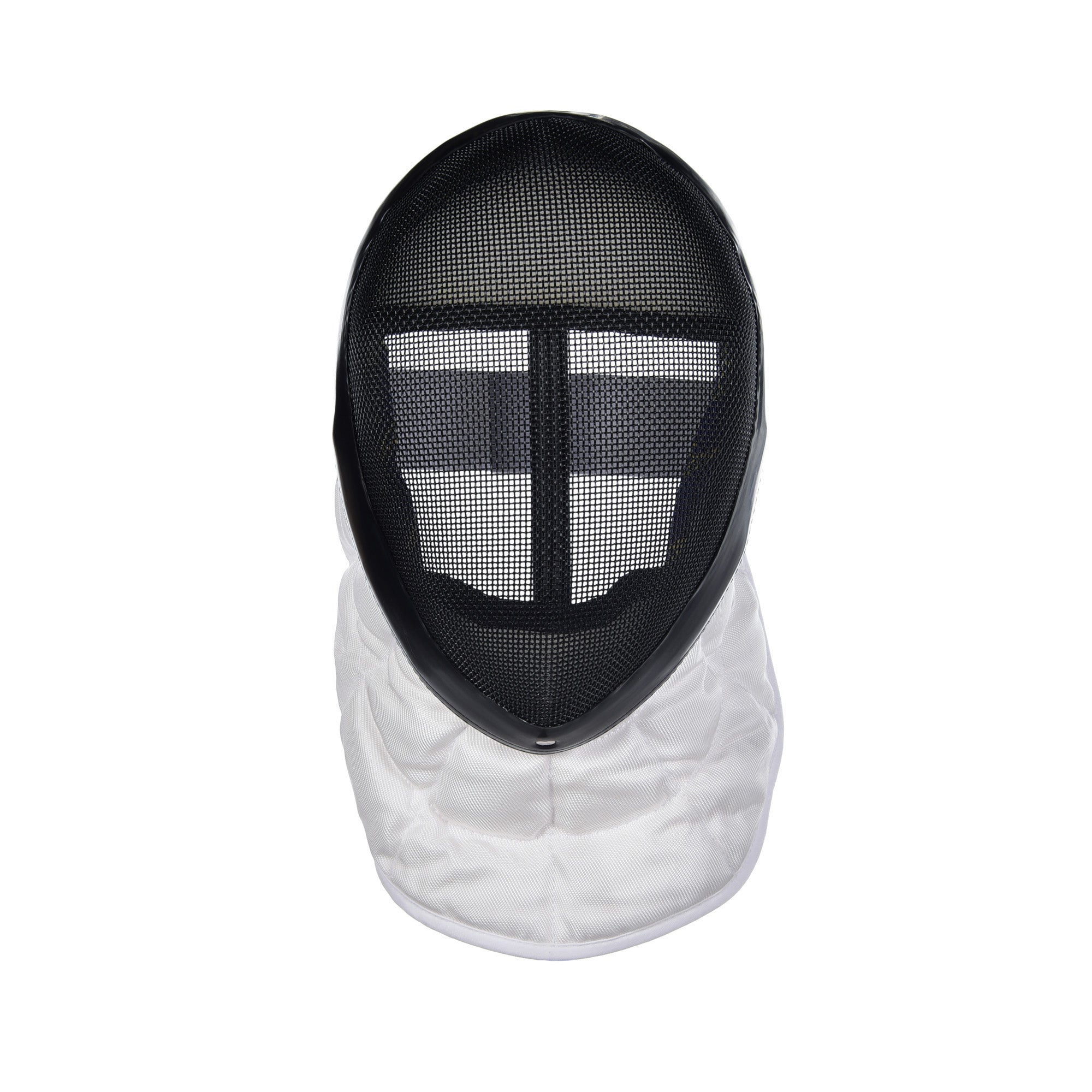 Absolute - Epee Mask - Club