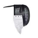 Absolute - Epee Mask - Club-4