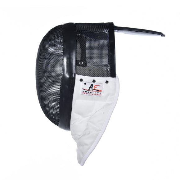 Absolute - Epee Mask - Club