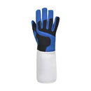 Imex - Basic Glove-4