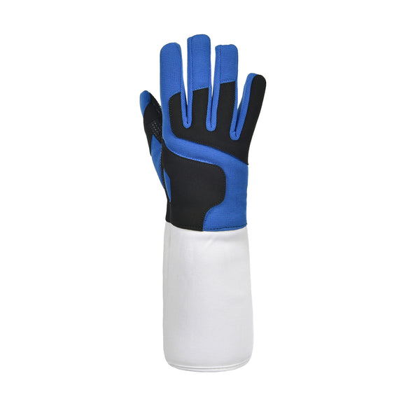 Imex - Basic Glove