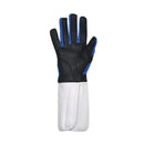 Imex - Basic Glove-3