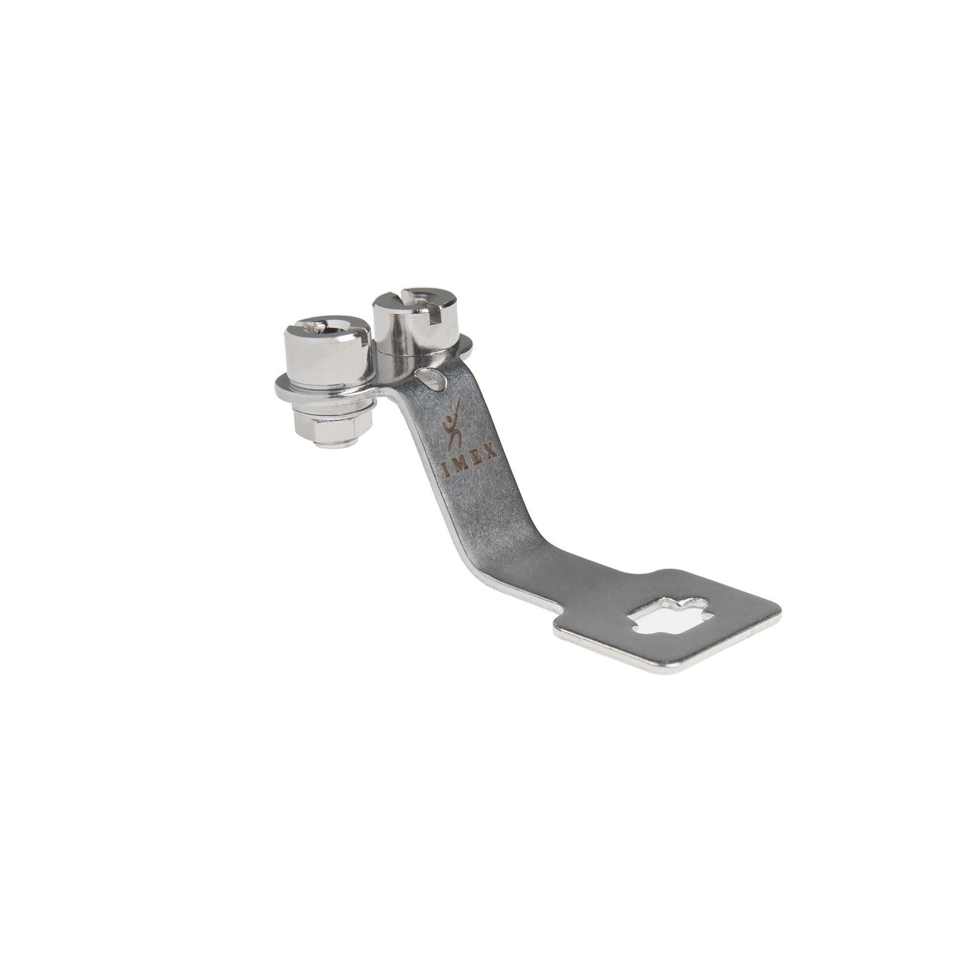 Imex - 2-Pin Sabre Socket | Imex Sport