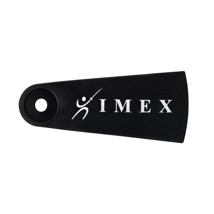 Imex - Sabre Guard Insulator