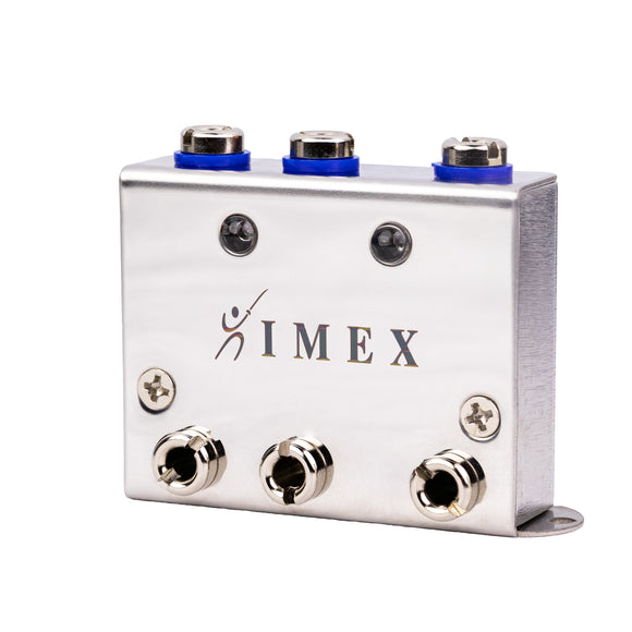Imex Led Imex - Tester - LED | Imex Sport