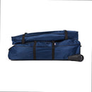 Allstar - Rollbag - Premium-3