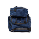 Allstar - Rollbag - Premium-4