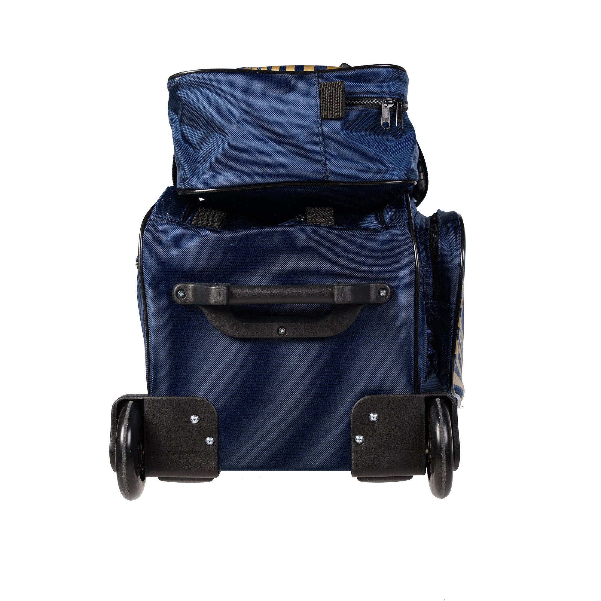 Allstar - Rollbag - Premium