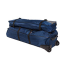 Allstar - Rollbag - Premium-6