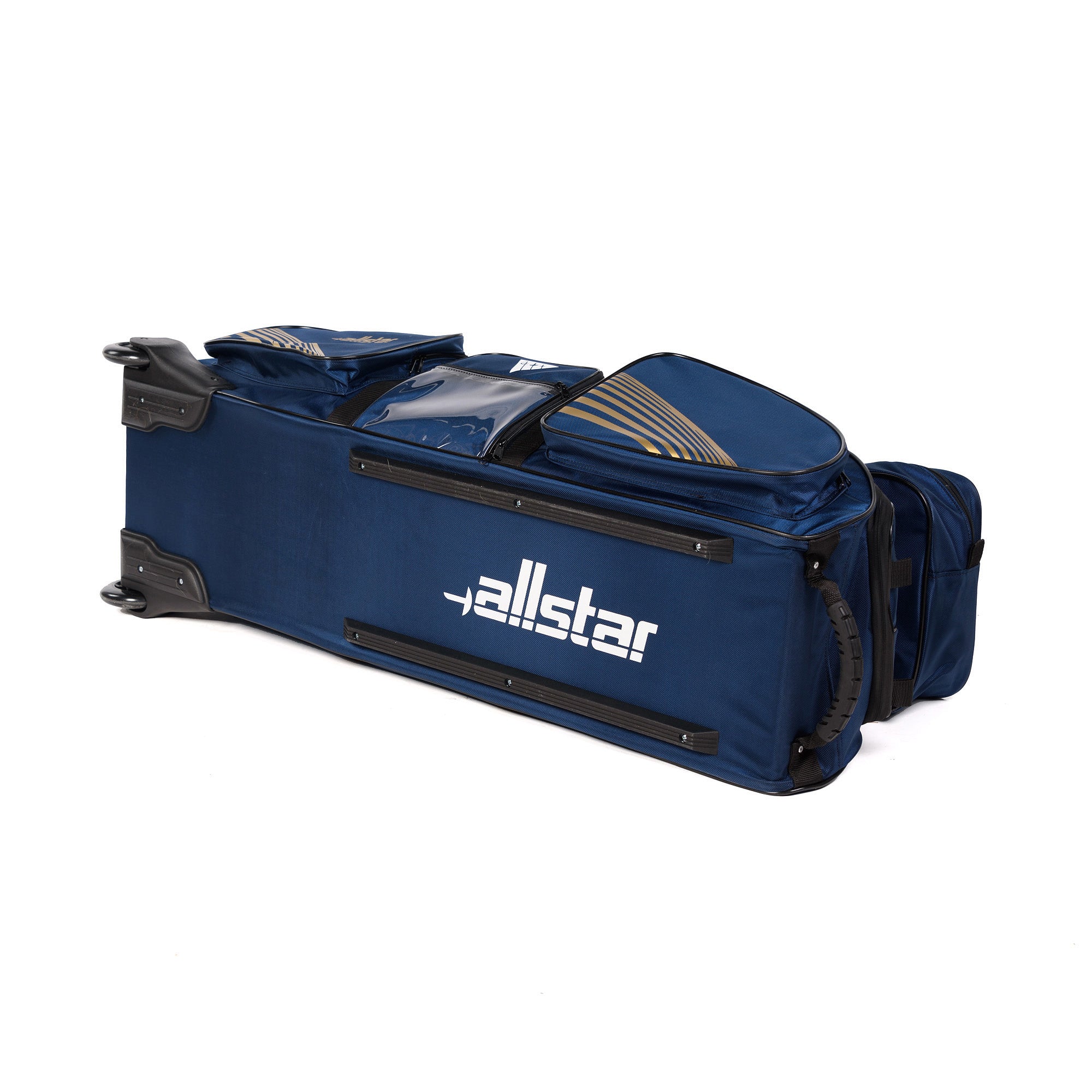 Allstar - Rollbag - Premium