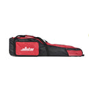 Allstar - Rollbag - Young Star-8