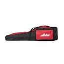 Allstar - Rollbag - Young Star-9
