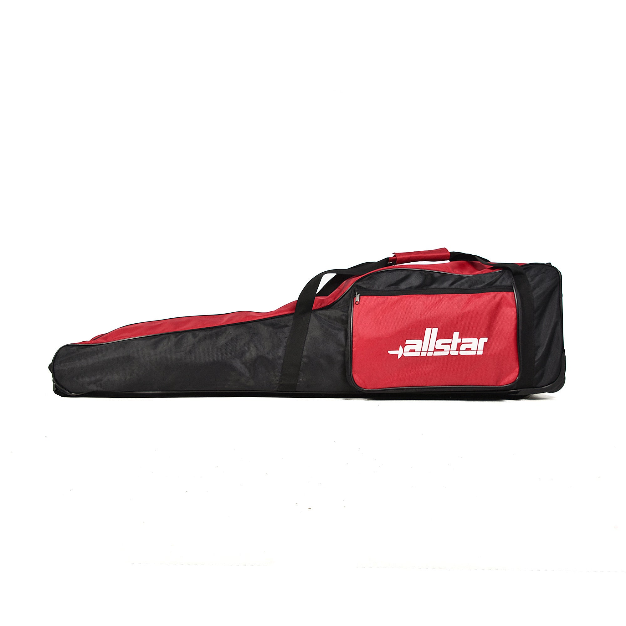 Allstar - Rollbag - Young Star