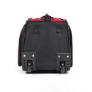 Allstar - Rollbag - Young Star-5