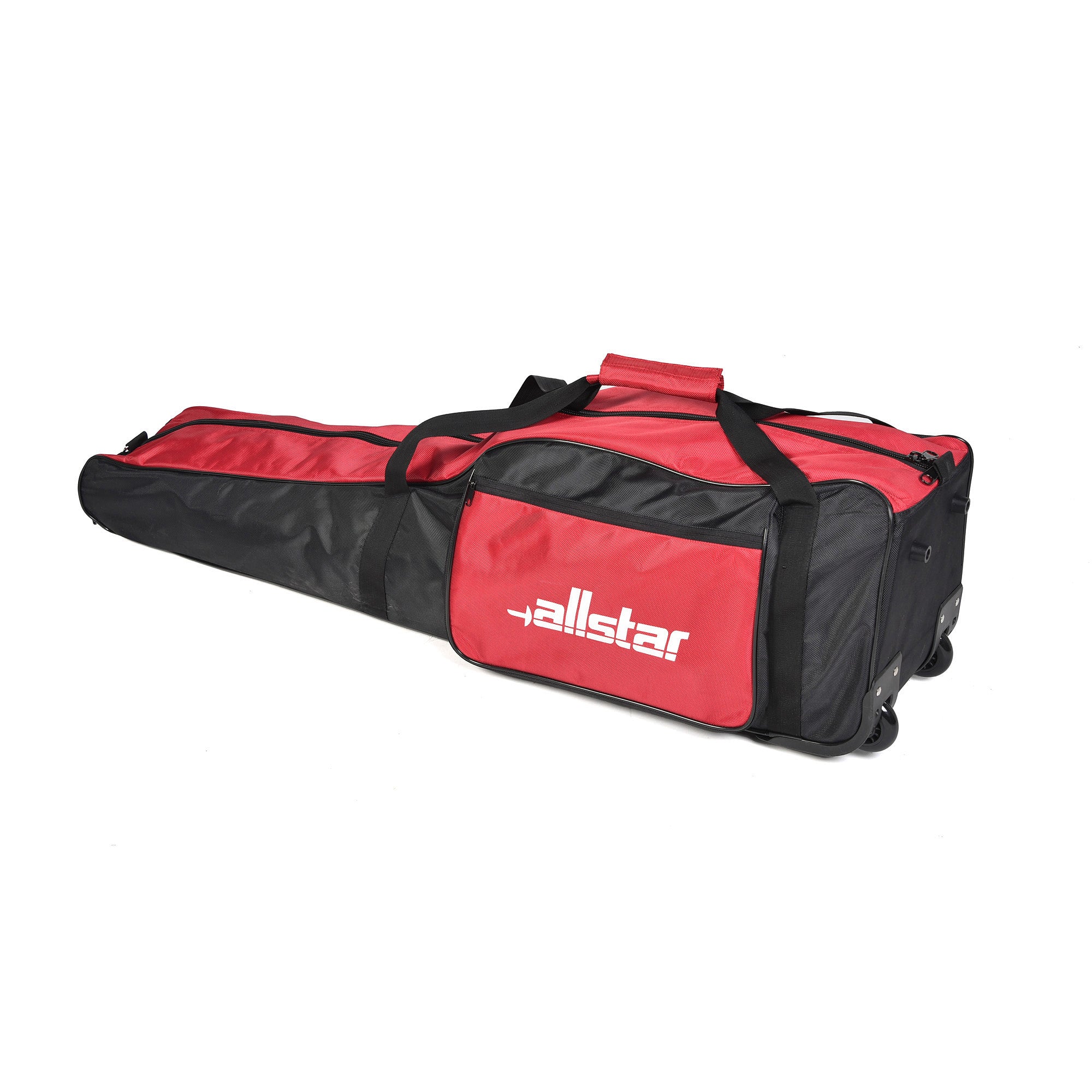 Allstar - Rollbag - Young Star