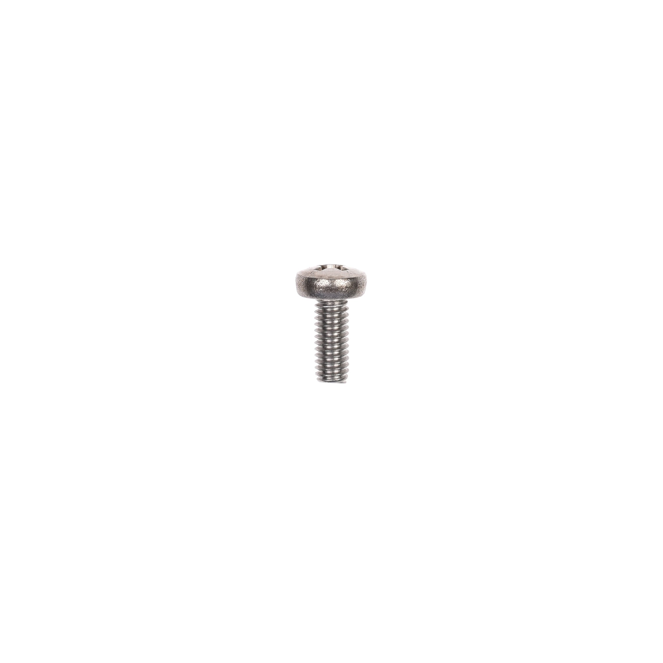 Favero - Screw for Handle