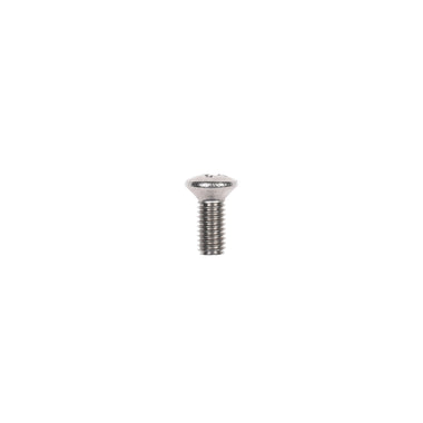 Favero - Screw for Cover
