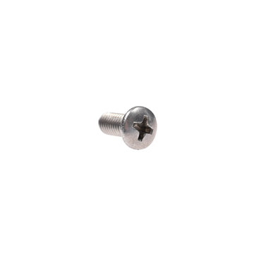 Favero - Screw for Cover - 0