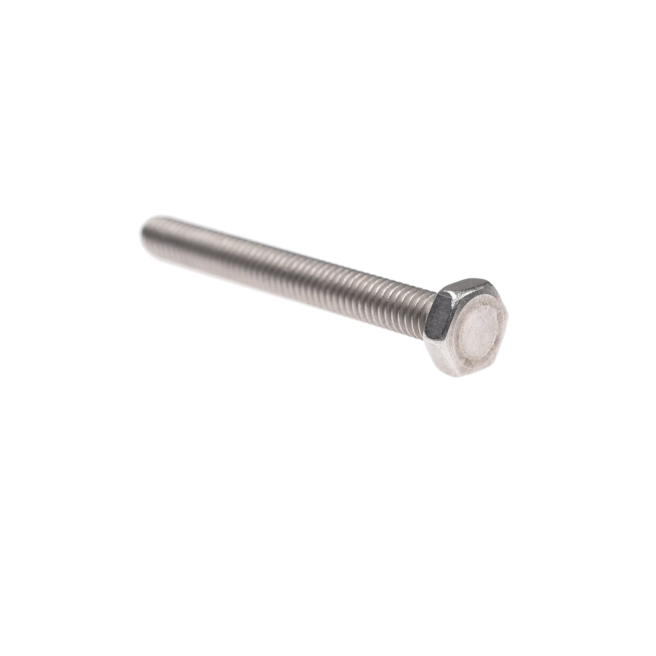 Favero - Screw for Springs - 0