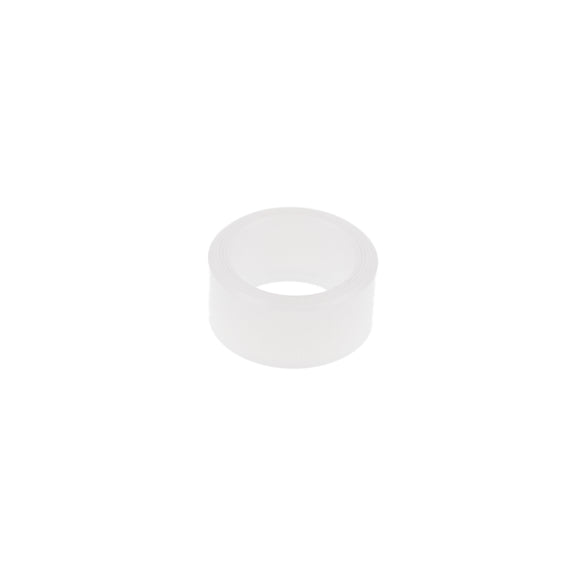 Favero - Reel - Bushing for Axle