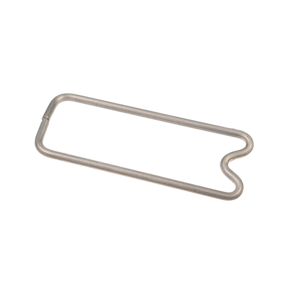 Favero - Fencer-End Socket - Safety Clip