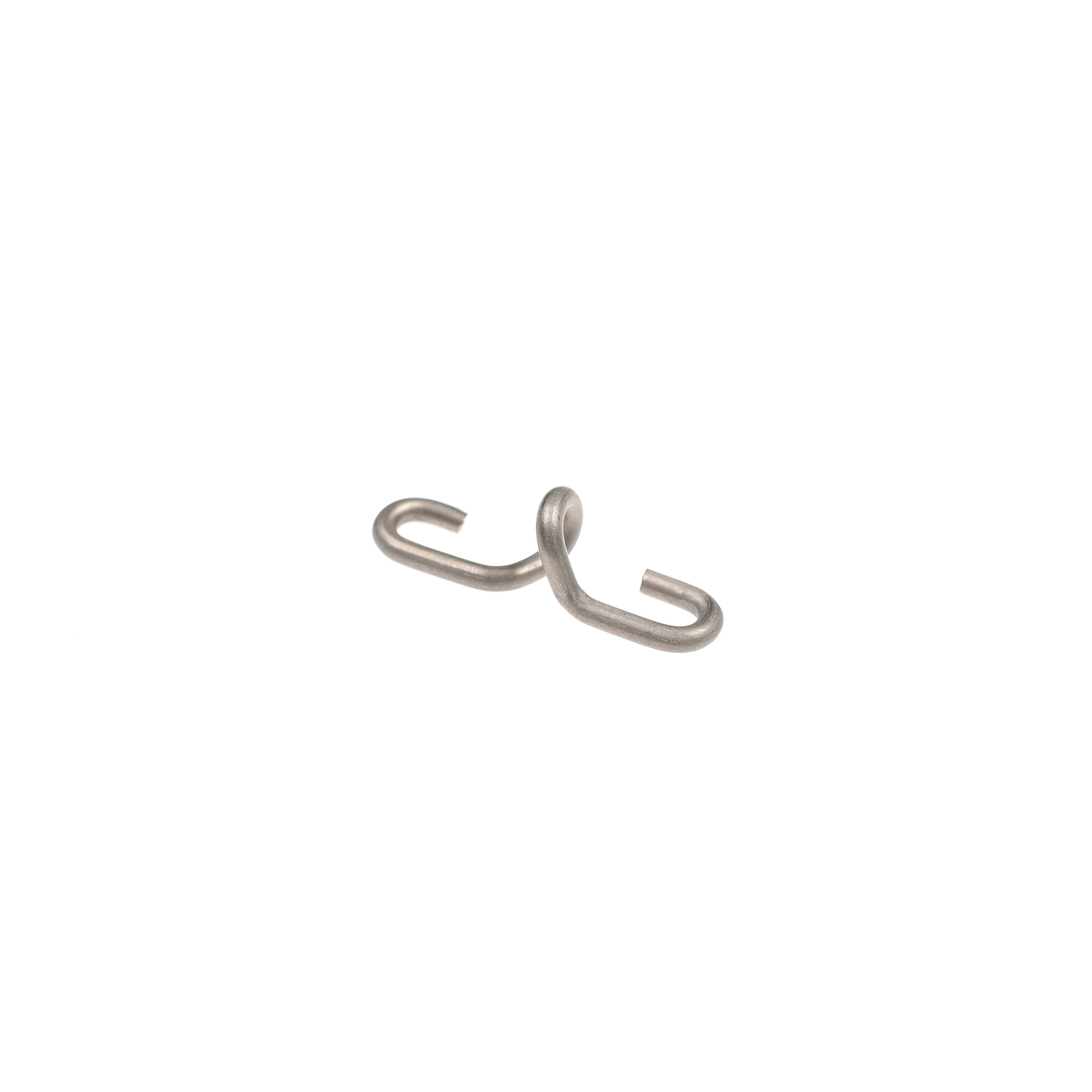 Favero - Fencer-End Socket - Clip for Hook | Imex Sport