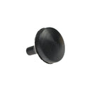 Favero - Reel - Rubber Foot (Each)-3