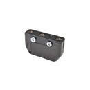 Favero - Reel - Interior 3-Pin Socket-1