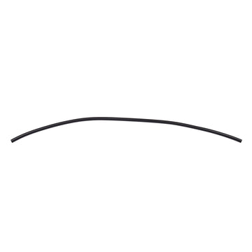 Favero - Fencer-End Socket - Protective Tube