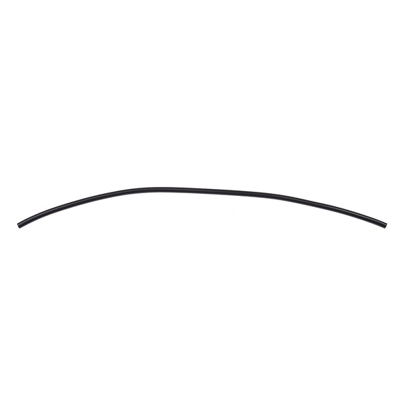 Favero - Prise d'escrimeur - Gaine protectrice