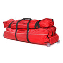 Allstar - Rollbag - Jumbo-2