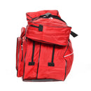 Allstar - Rollbag - Jumbo-4