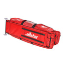 Allstar - Rollbag - Jumbo-5