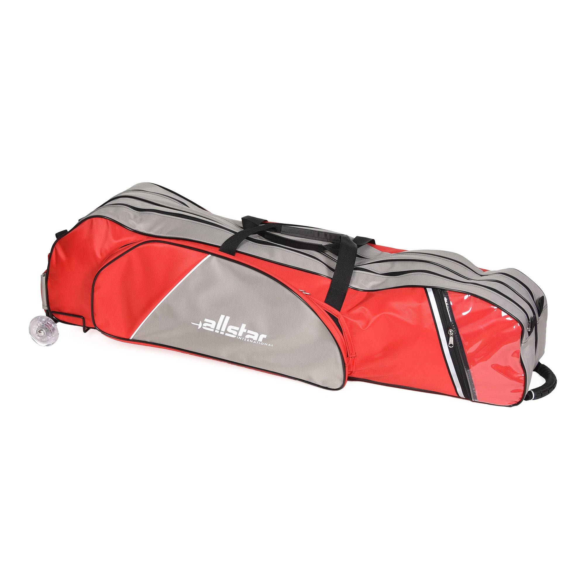 Allstar - Rollbag - Ecoline Duo