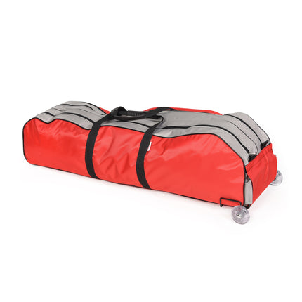 Allstar - Sac à roulettes - Ecoline Duo - 0