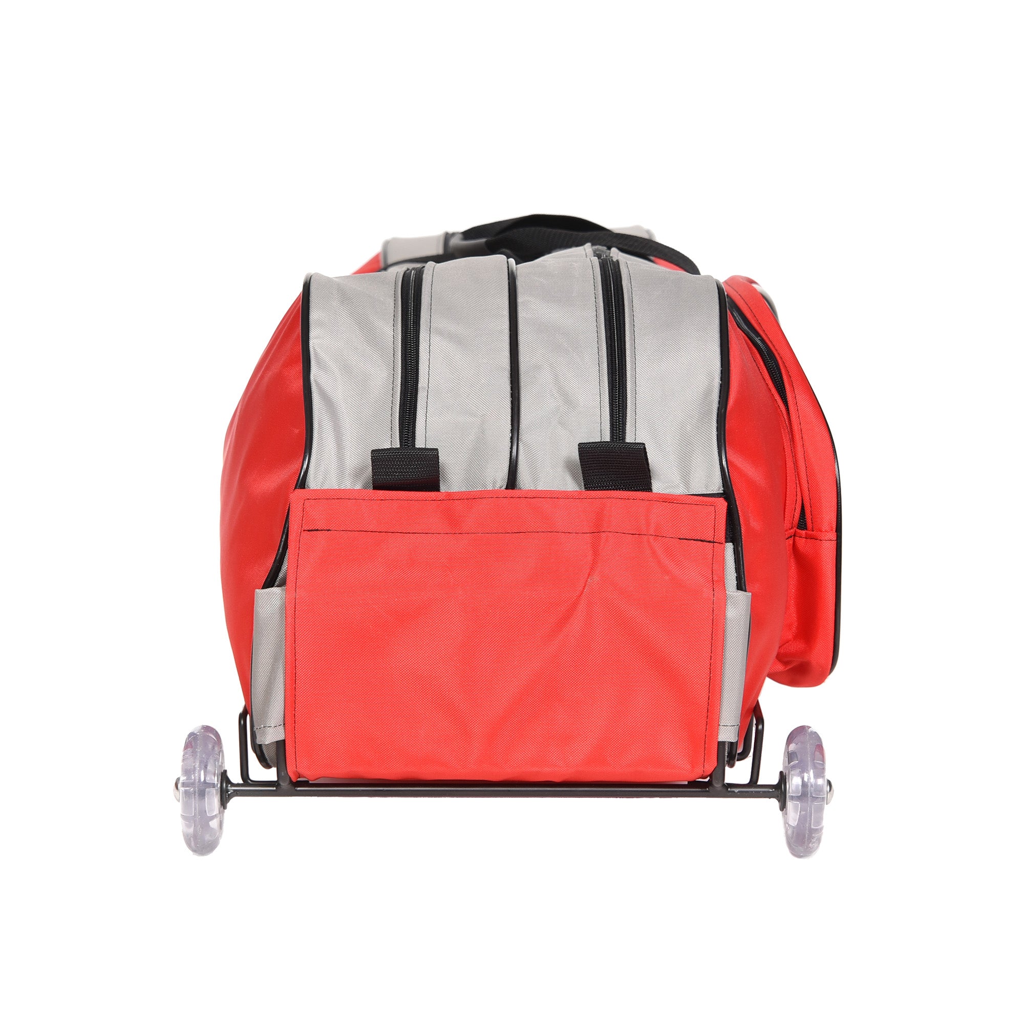 Allstar - Rollbag - Ecoline Duo