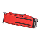 Allstar - Rollbag - Ecoline Duo-5